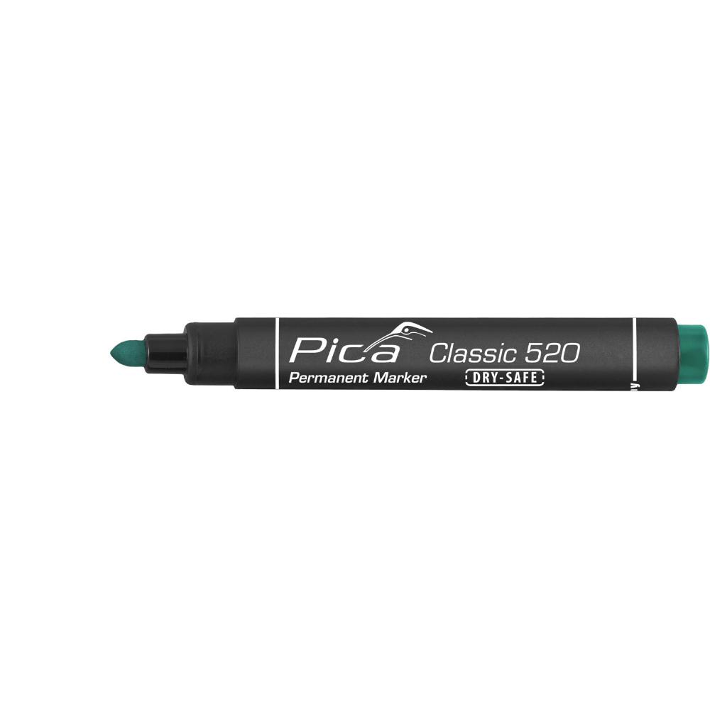 520/46pi