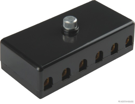 50300610hb 50300610hb