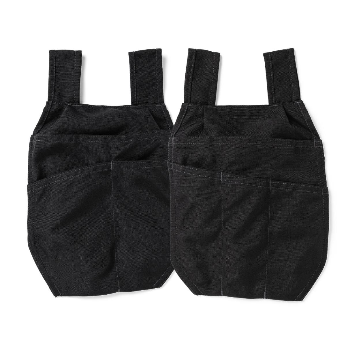 Holstertasche limited Edition