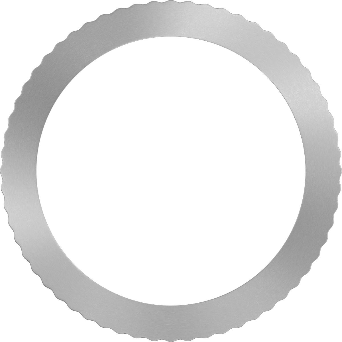 2600100374BO