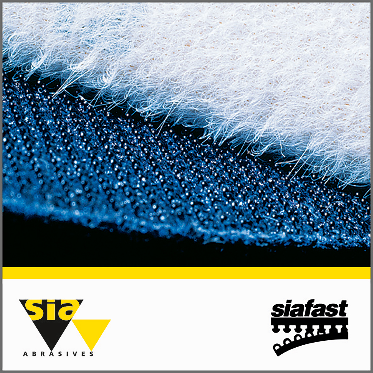 F03E0079TASI
