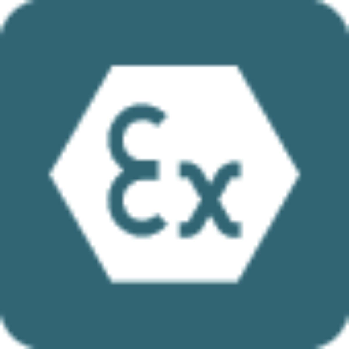 Wiha Spannungsprüfer Volt Detector EX-geschützt, berührungslos, einpolig, 12 – 1.000 V AC mit 2x AAA-Batterien