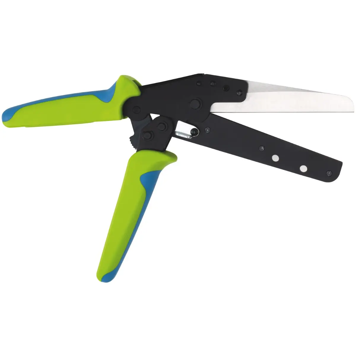 Rennsteig Pelikanschere 110 mm