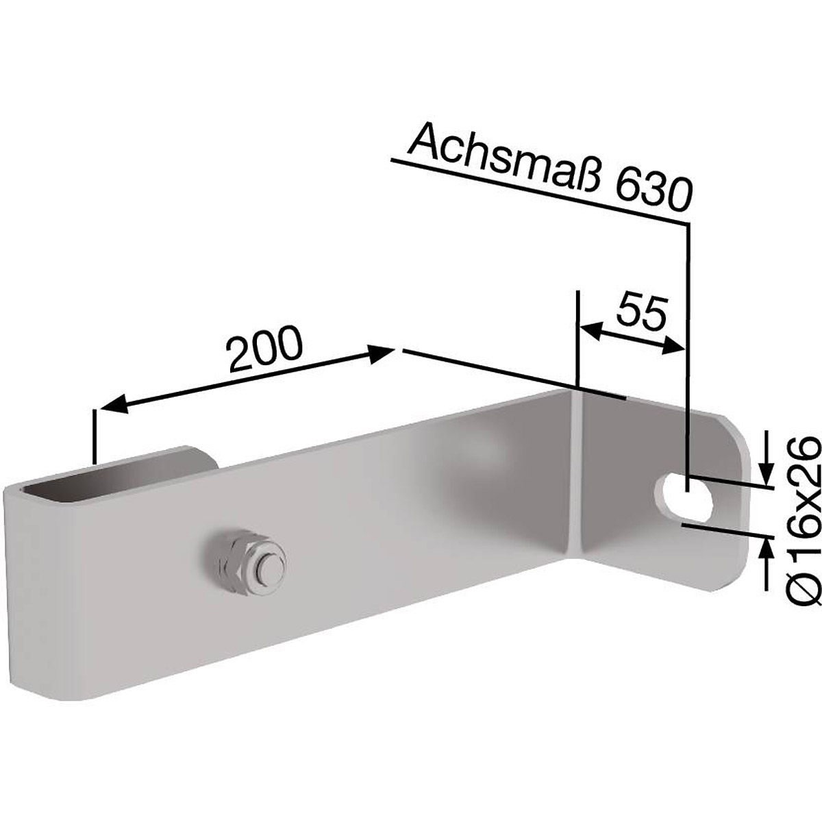 068249GB