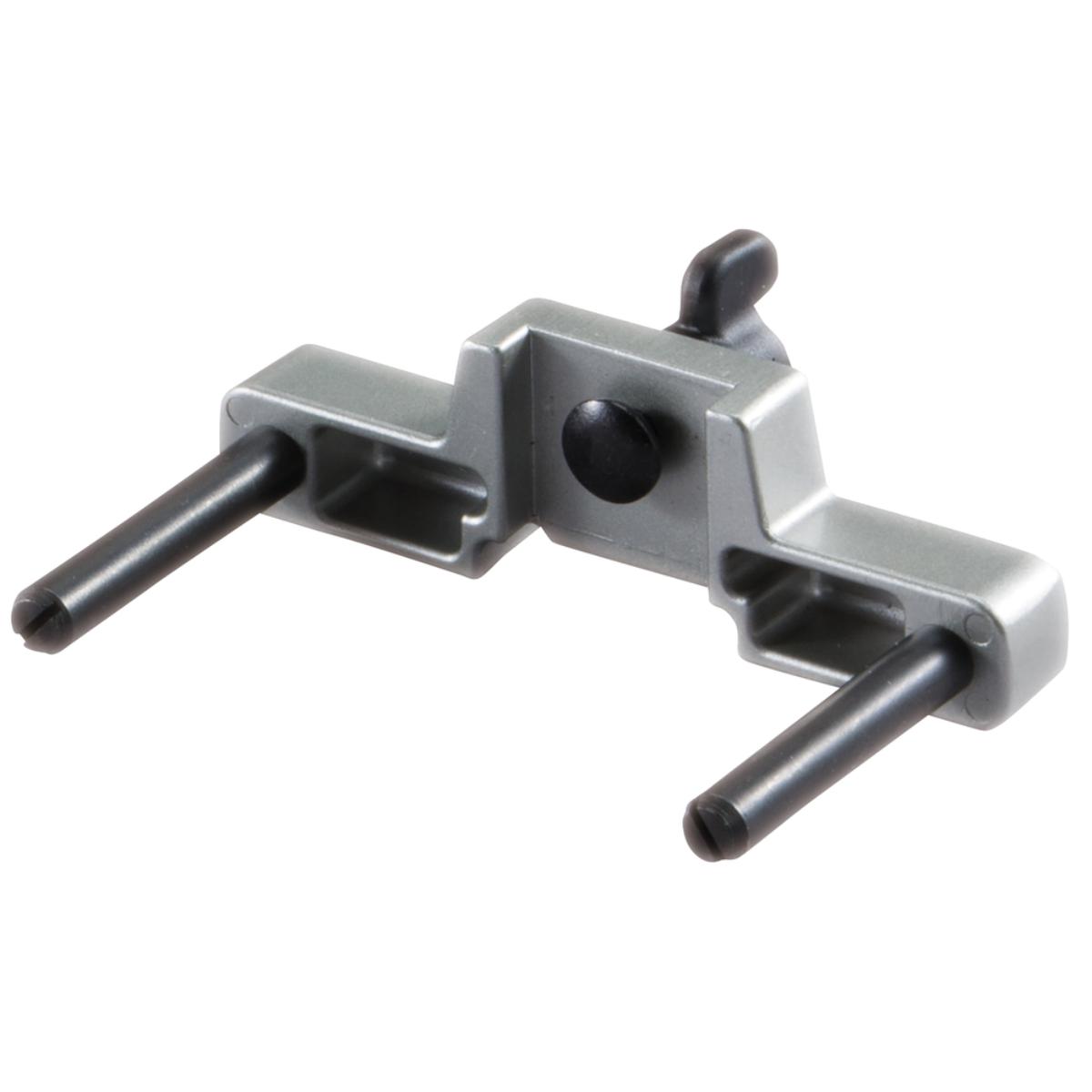 Makita Führungshalter