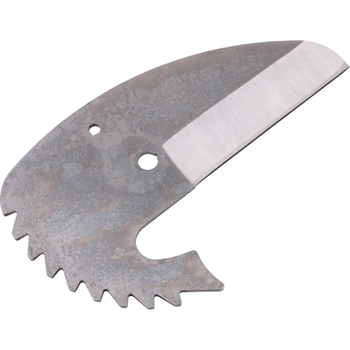 Rothenberger Ersatzmesser für ROCUT TC 75 Professional