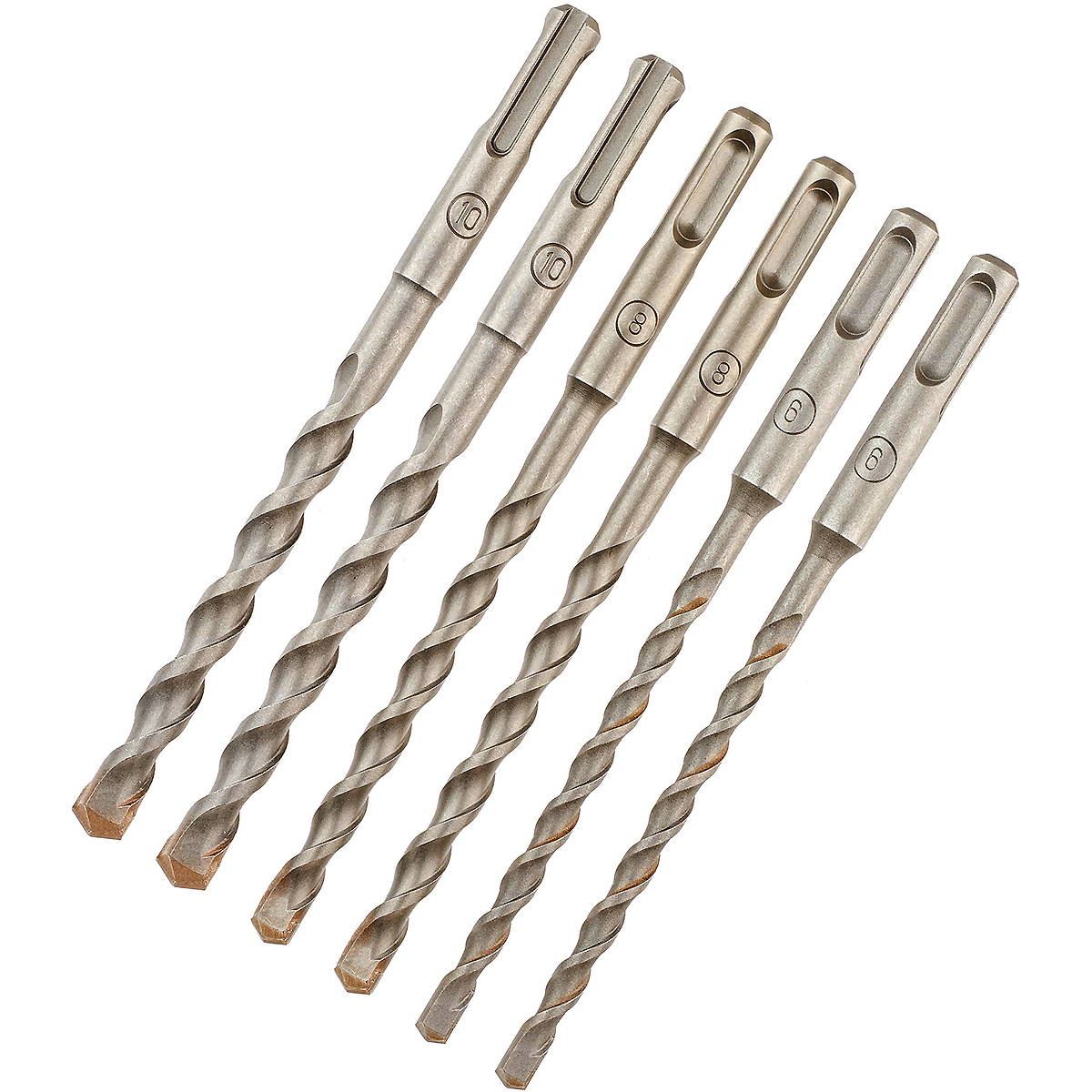 DT60302-QZDE DT60302-QZDE