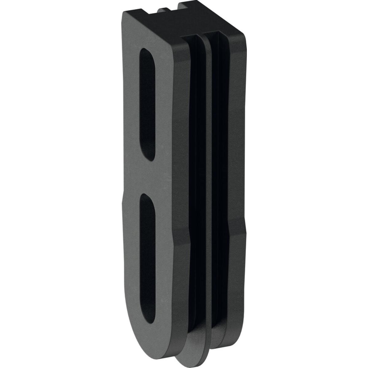 Wera 9549 Adapter für Tool-Check Modular, 10,5 x 47 x 16,5 mm