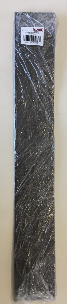 9601044EL