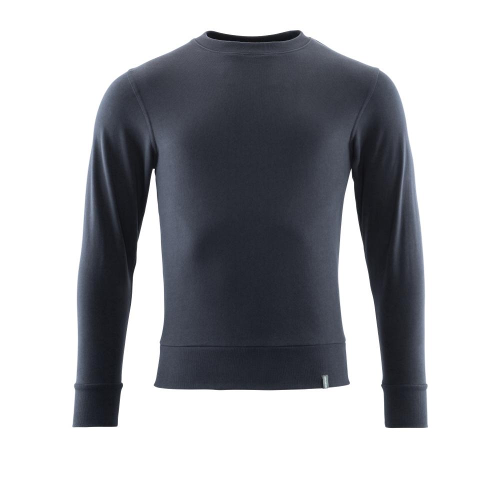 MASCOT Herren Sweatshirt CROSSOVER
