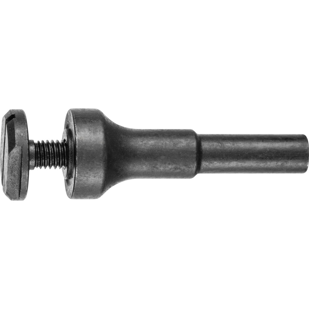 33512040pf