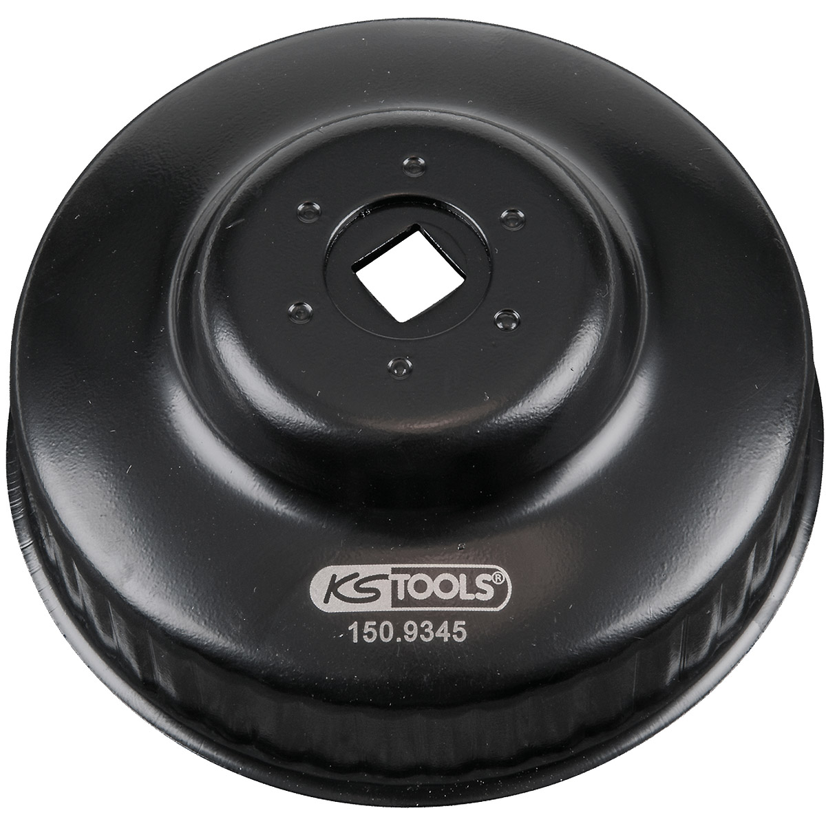 150.9345KS 150.9345KS