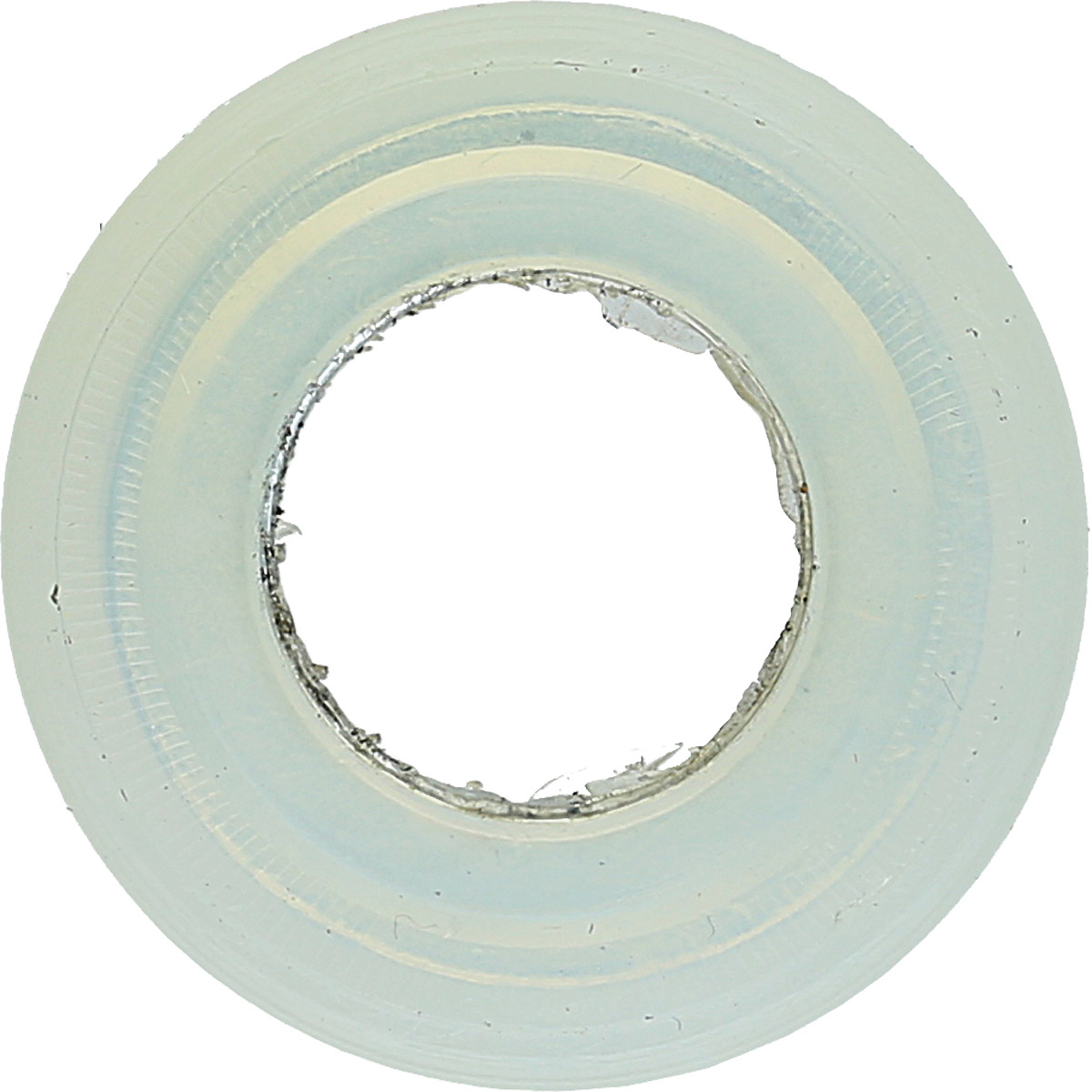 515.1200-R040PKS