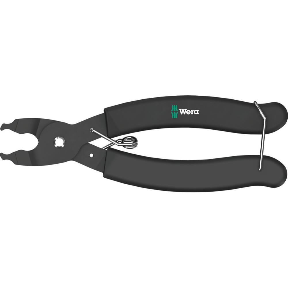 05136042001we 05136042001we