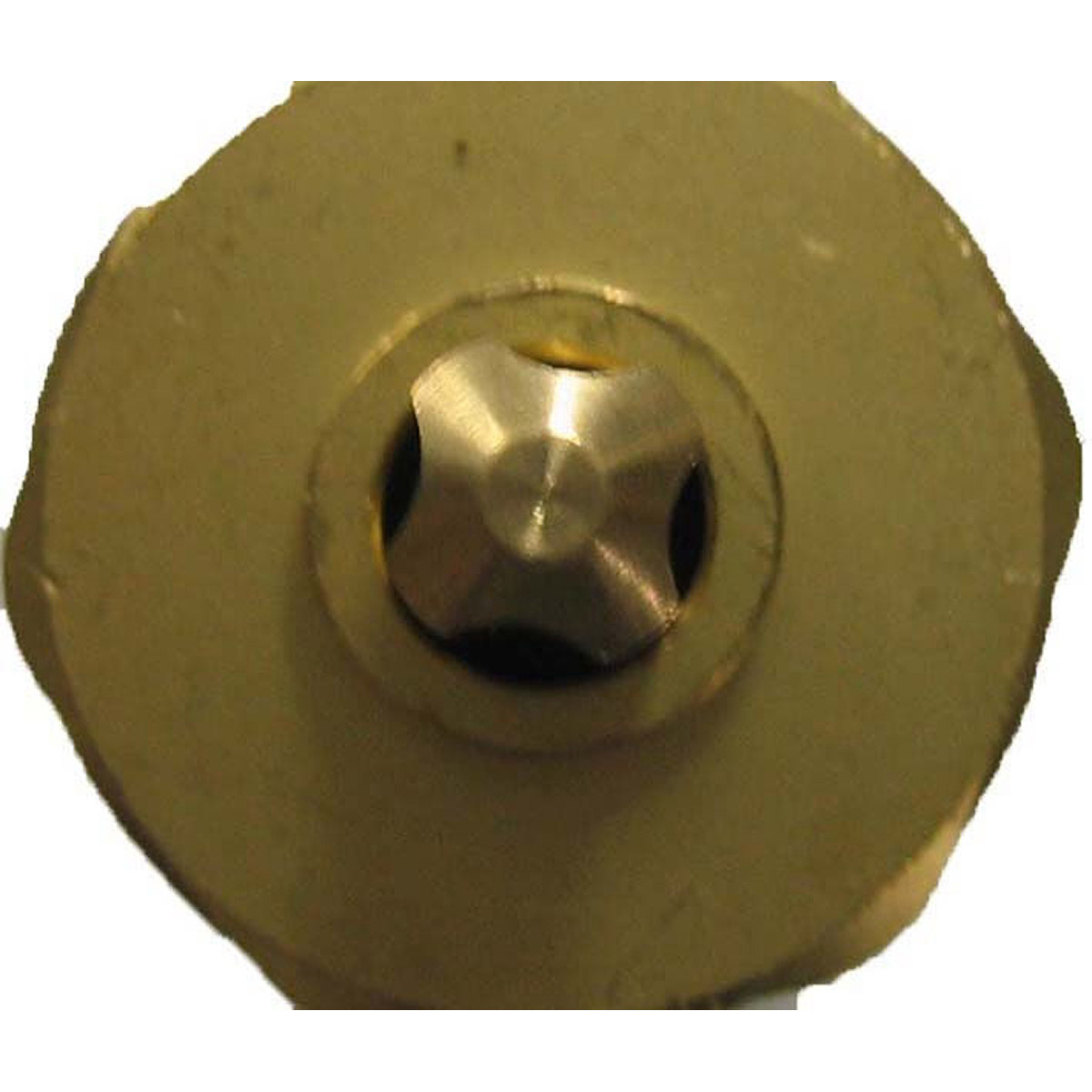 223426ke