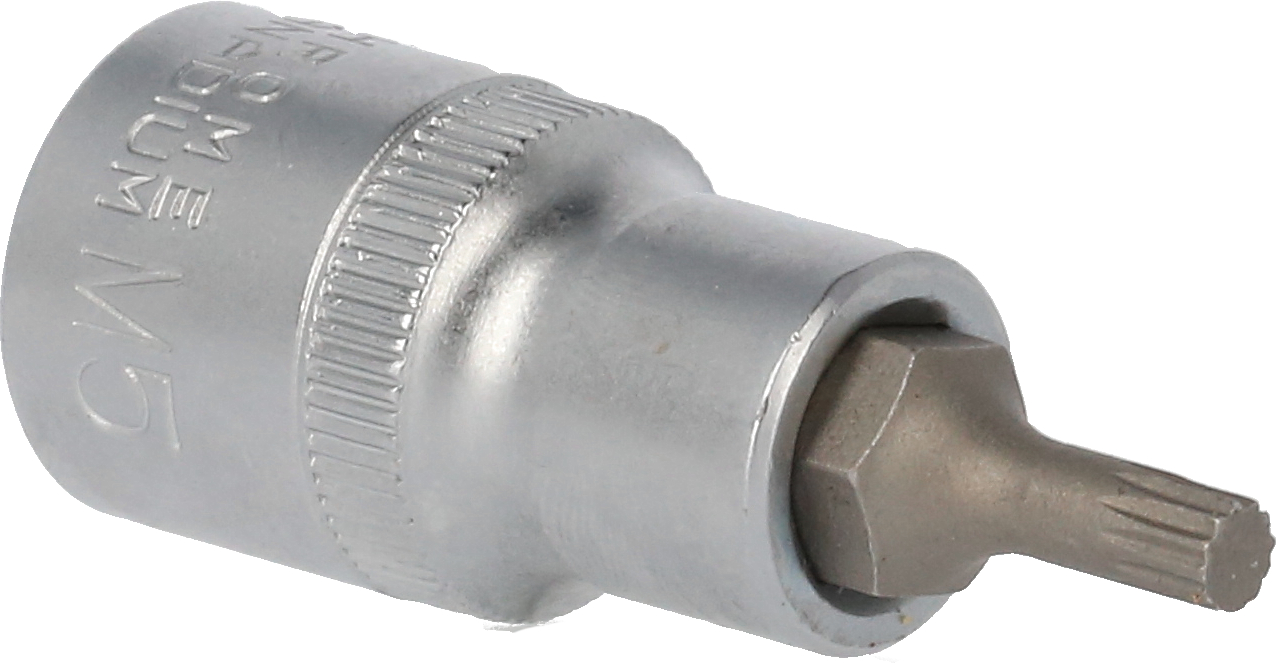 BT022930KS