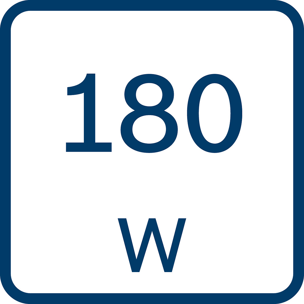 06012A2100BO