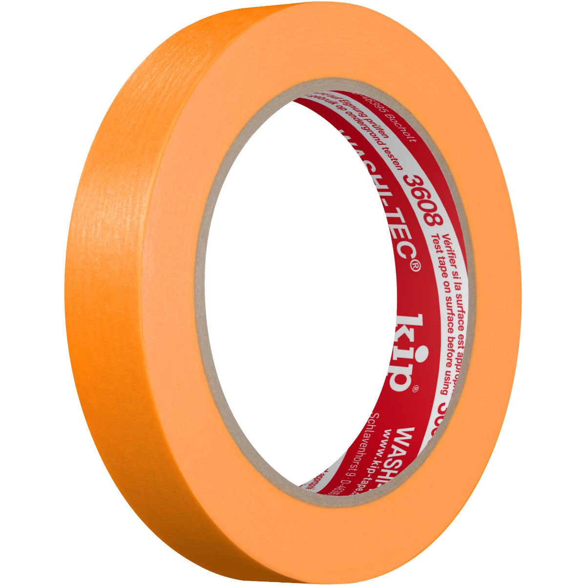 3608-18ki