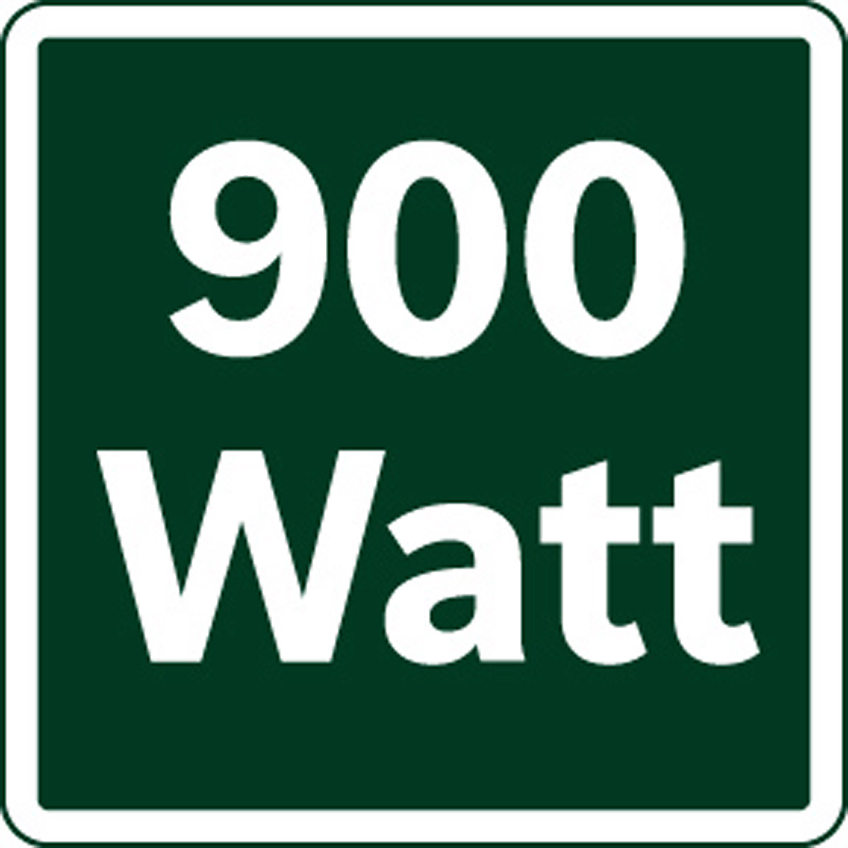 0603174000BO