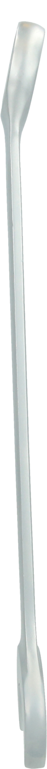 BT011906KS