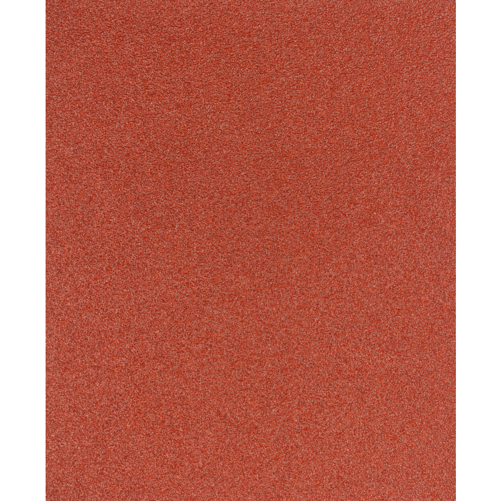 45015204pf