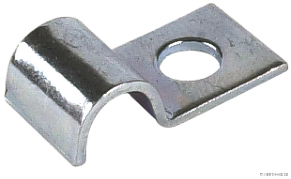 50265604hb