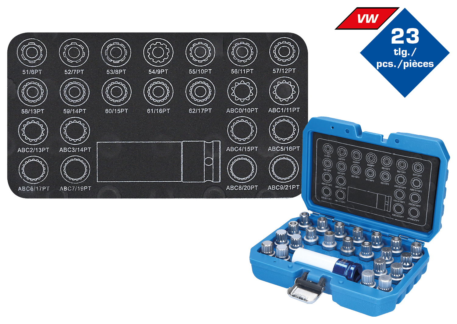 BT691260KS BT691260KS