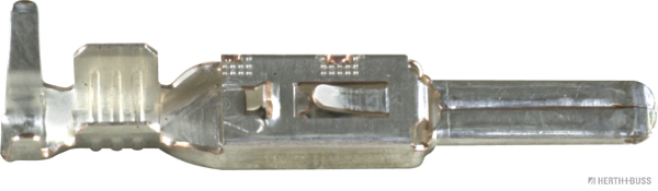50253248hb