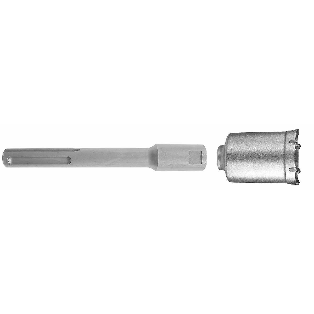 DT6770-QZDE