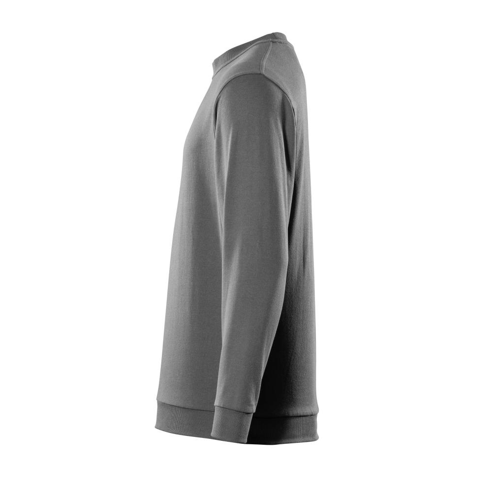 MASCOT Caribien Sweatshirt CROSSOVER