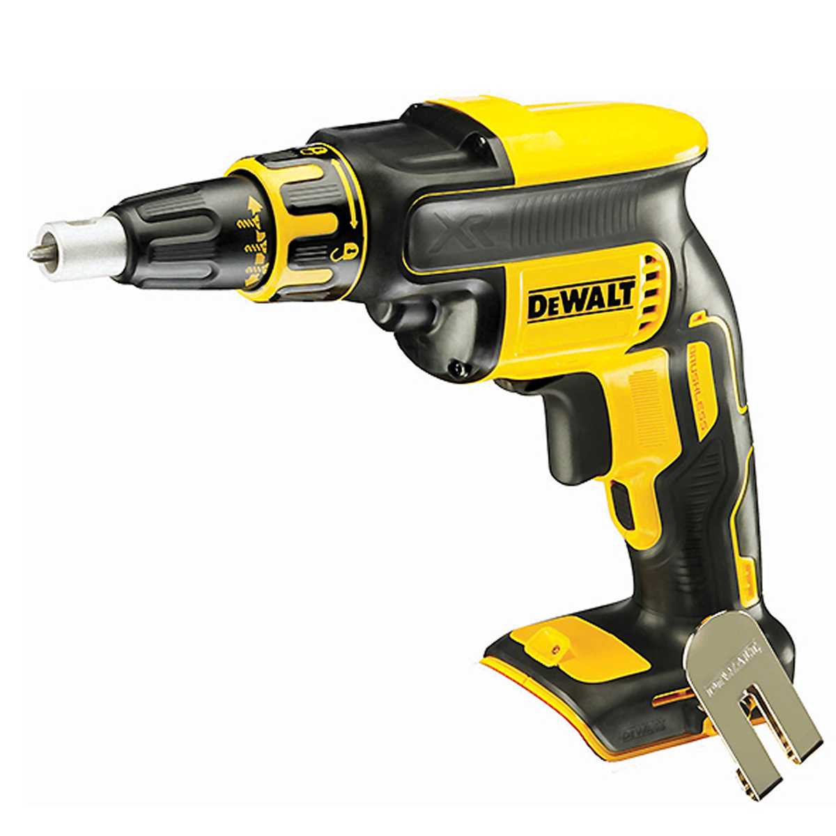 DCF620N-XJDE DCF620N-XJDE