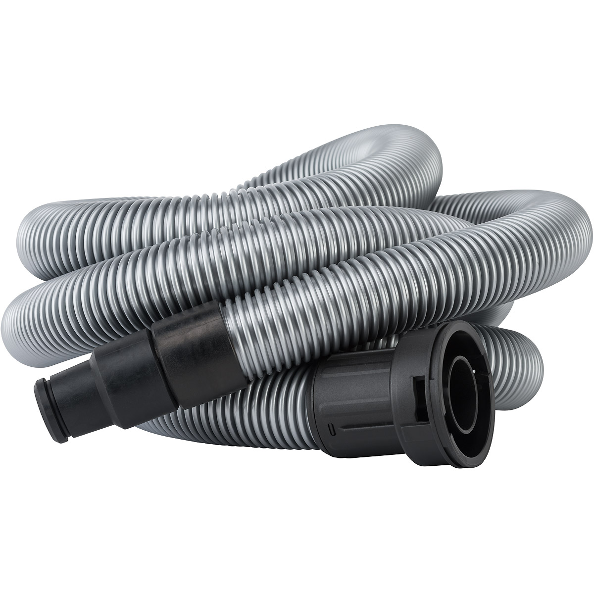 Bosch Schlauch für Bosch-Sauger, 3 m, 35 mm, mit Bajonettverschluss