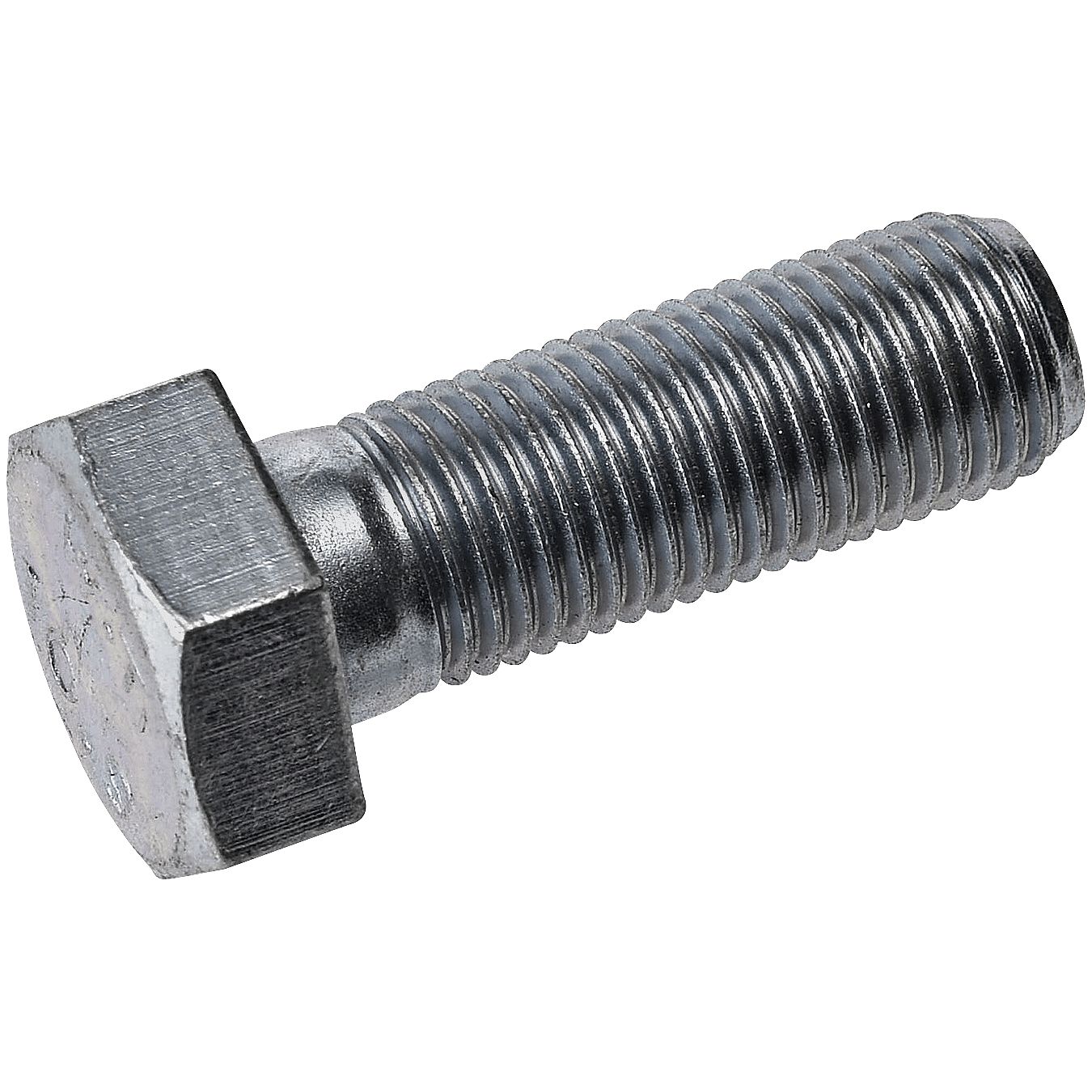 00960.810.0141.070tz