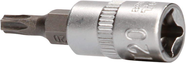 BT020970KS