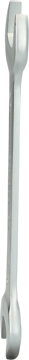 BT010900KS