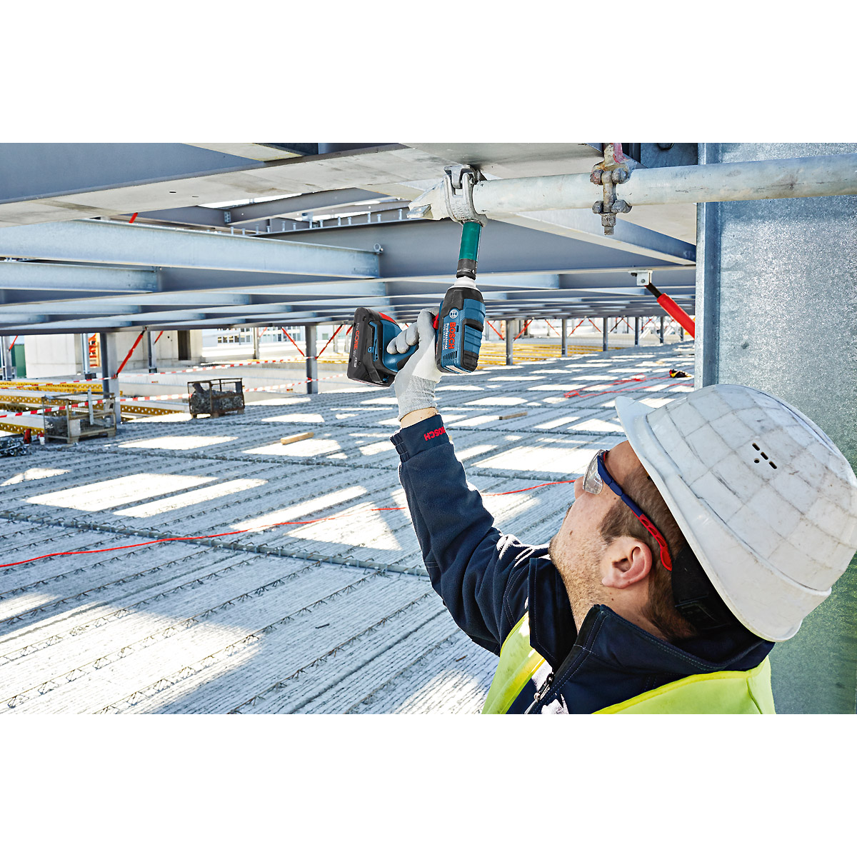 1600A01U7UBO 1600A01U7UBO