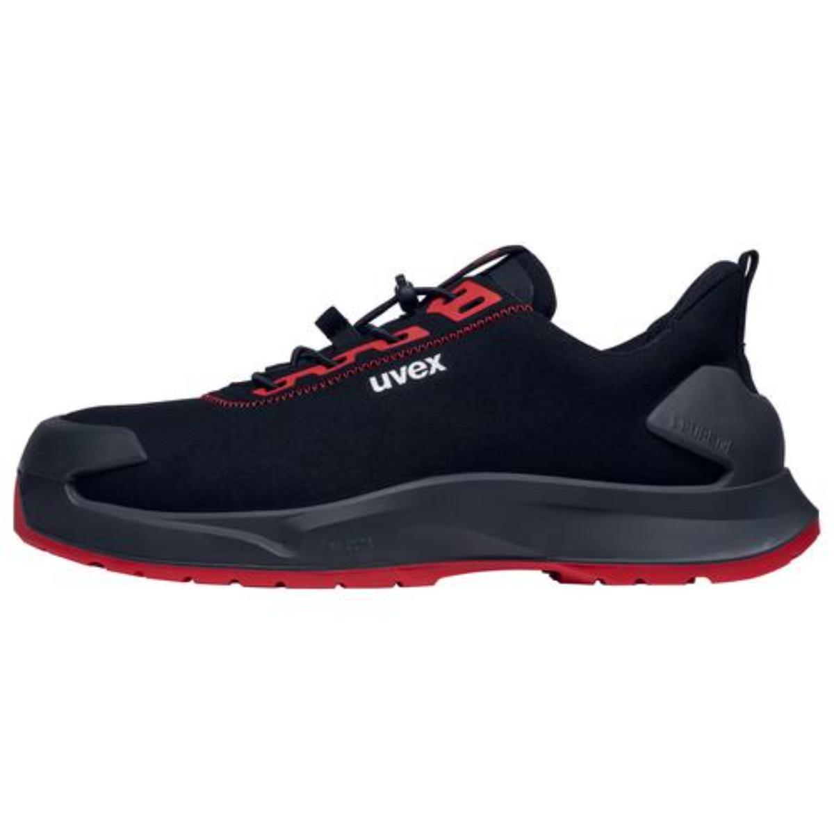 6803135uv 6803135uv