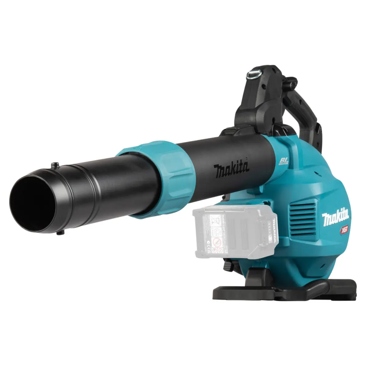 Makita Akku-Laubbläser und -sauger - UB003GZ