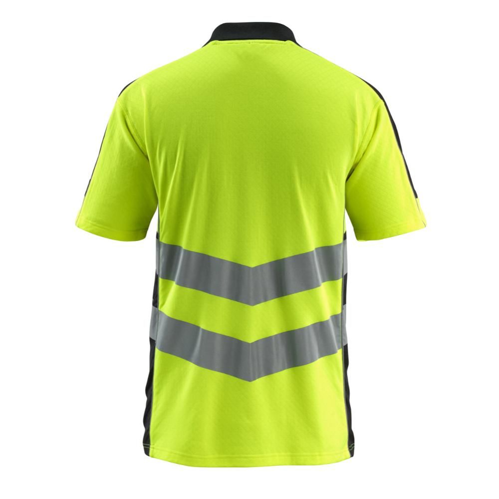 MASCOT Murton Polo-Shirt SAFE SUPREME