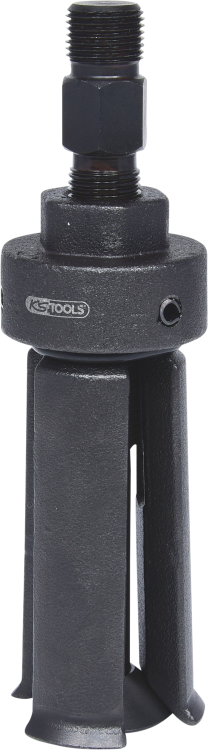 660.0101KS