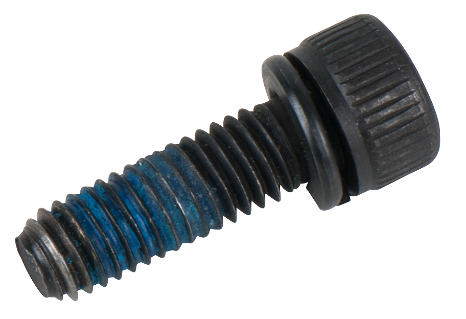 515.3250-R021PKS