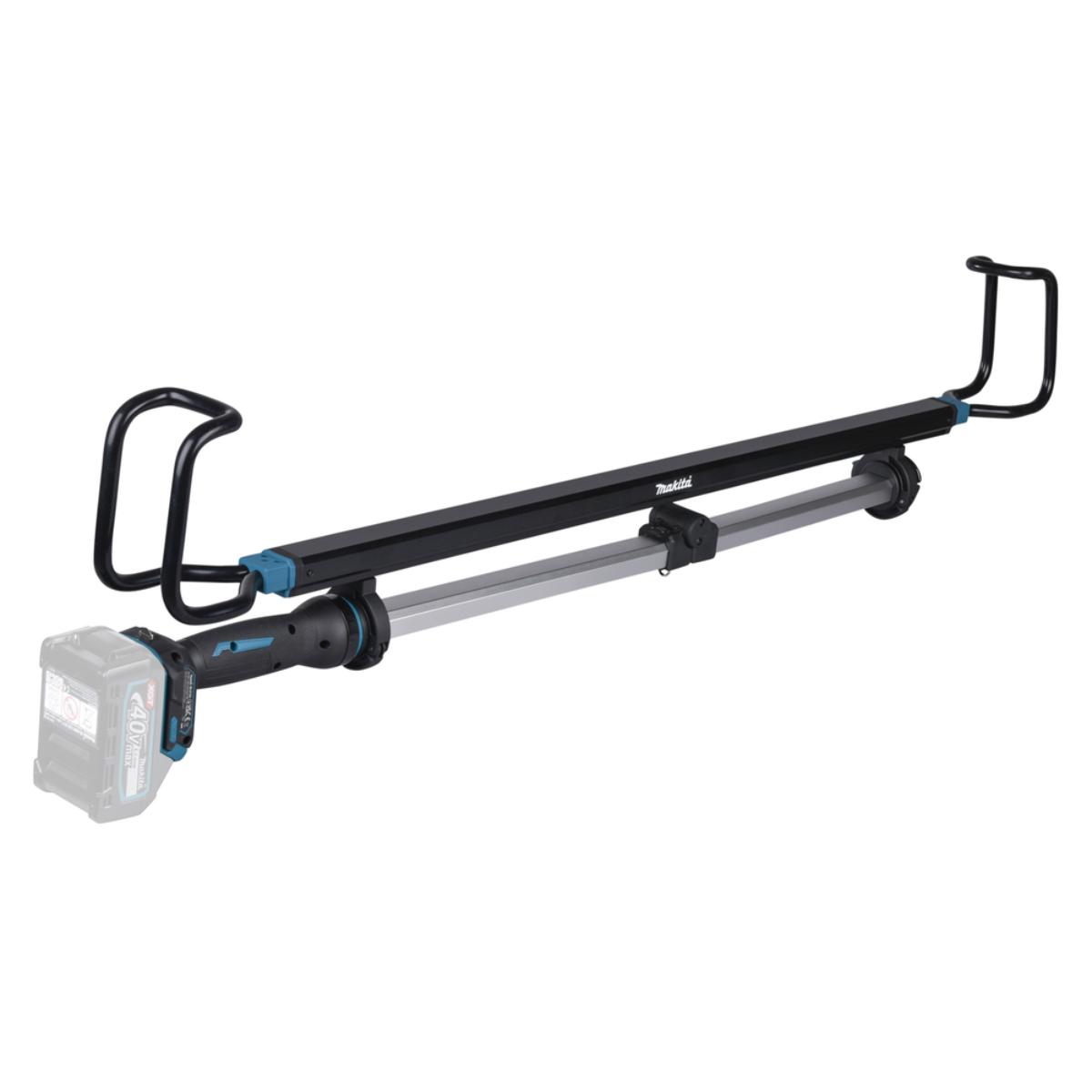 ML012GMA ML012GMA