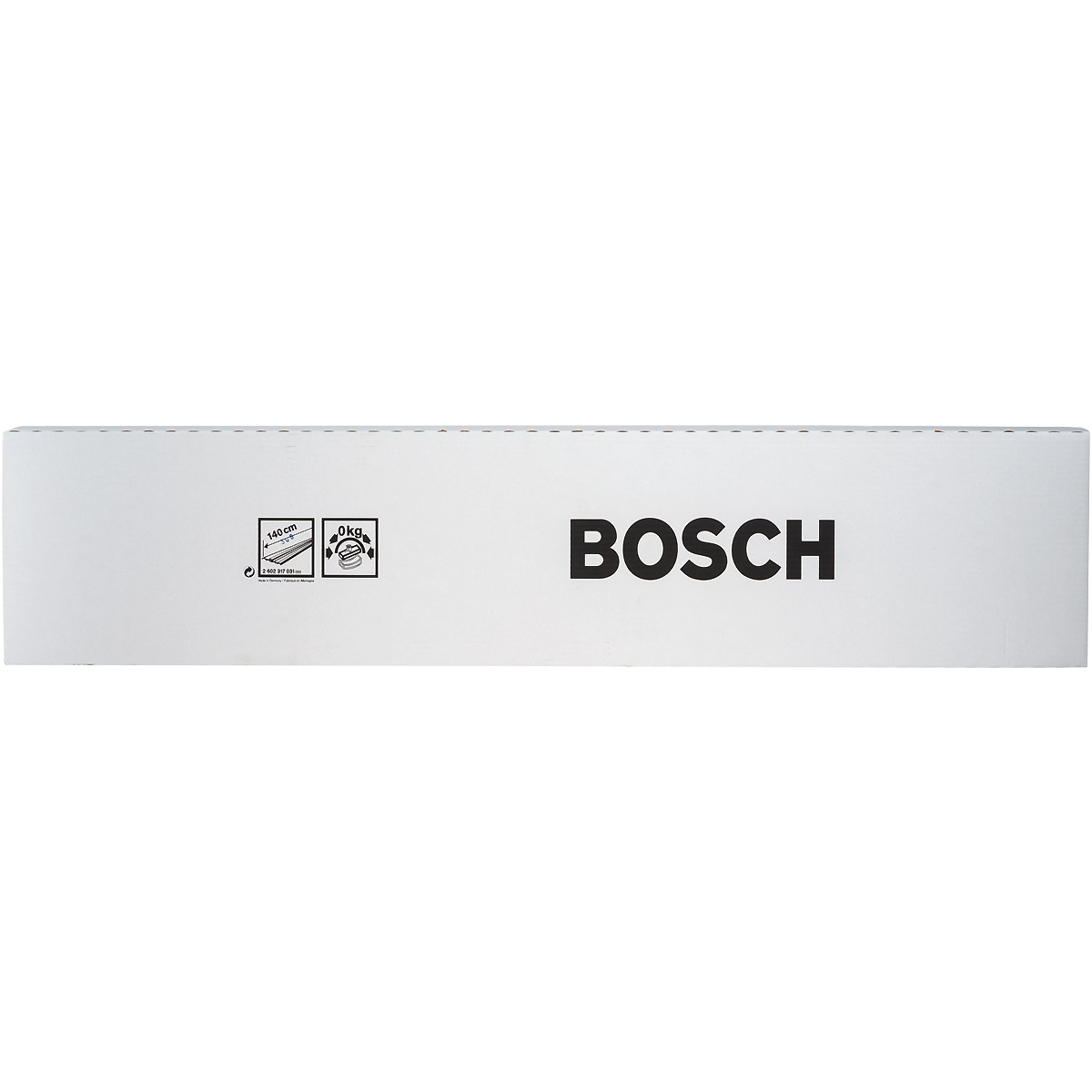 2602317030BO
