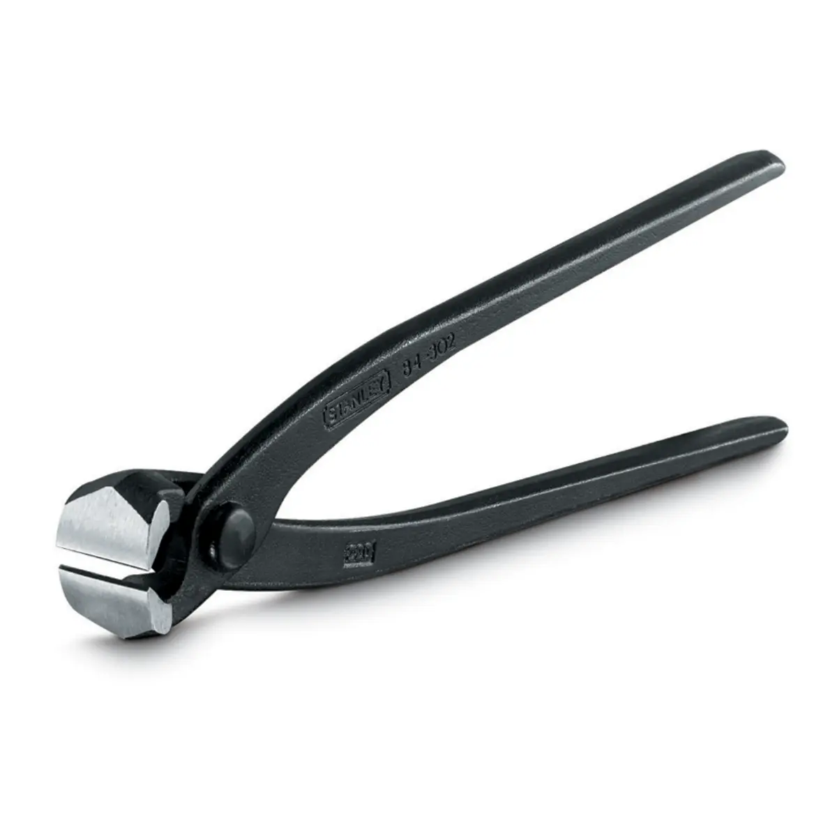 STANLEY Rabitzzange, 220mm