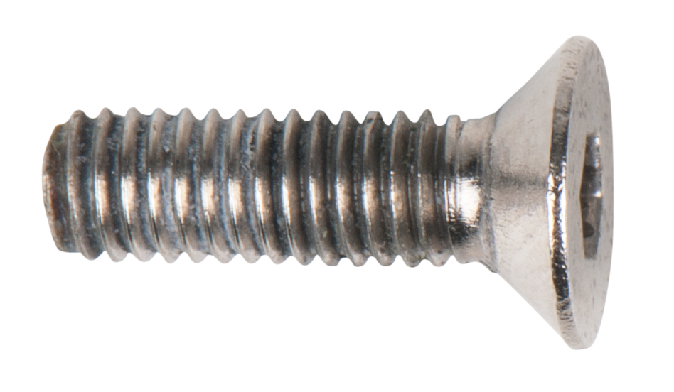 515.3500-R012PKS