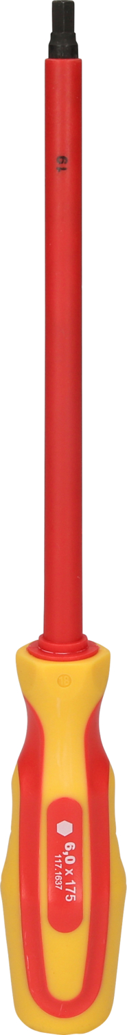 117.1631KS