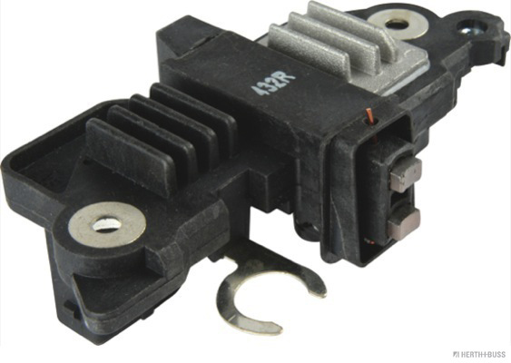 35000186hb