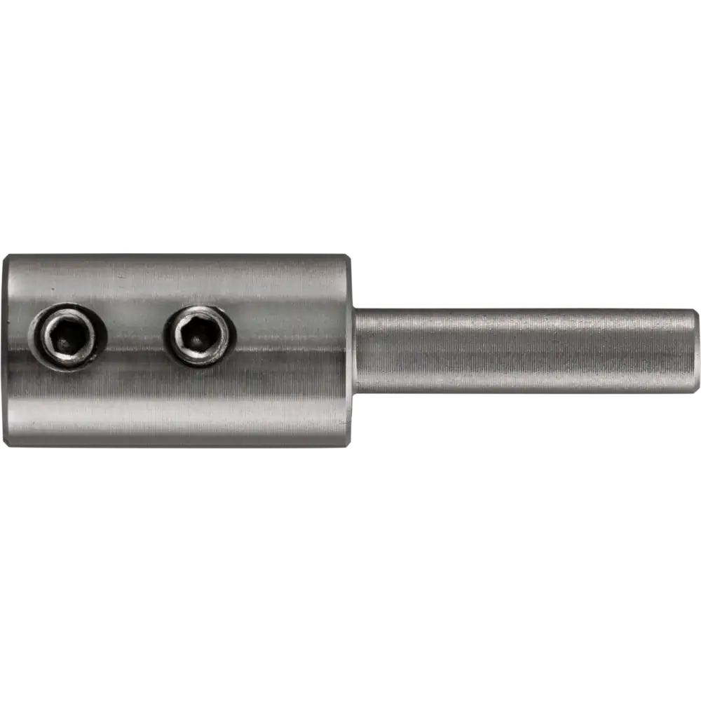PFERD TOOLS Adapter Feilgerät AD PF 4.5/4.0