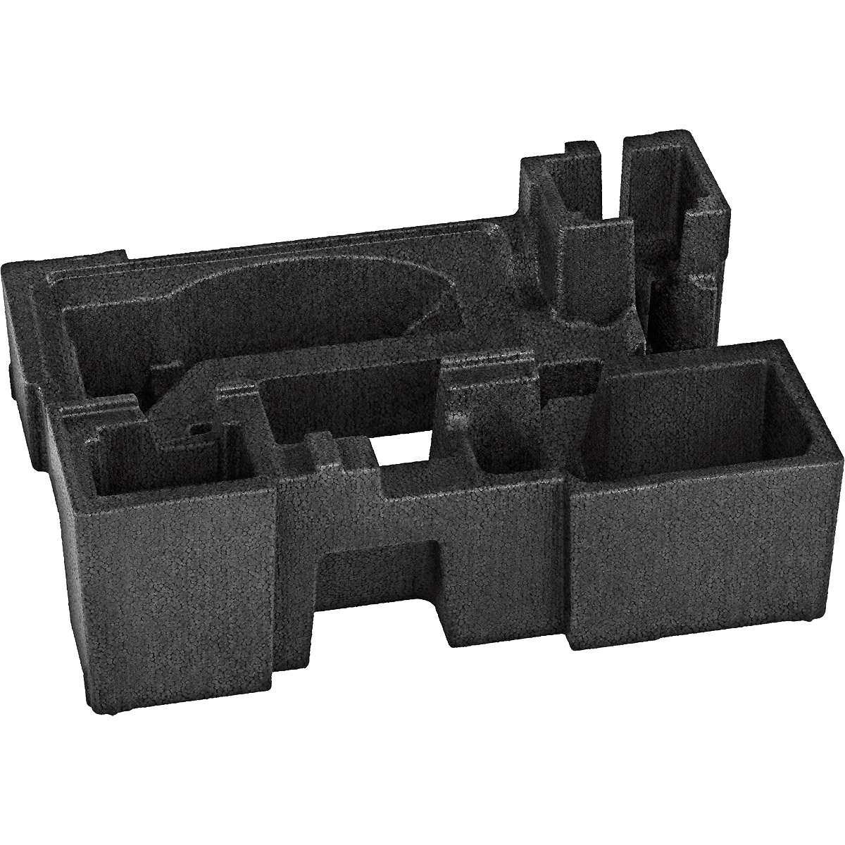 1600A002VEBO