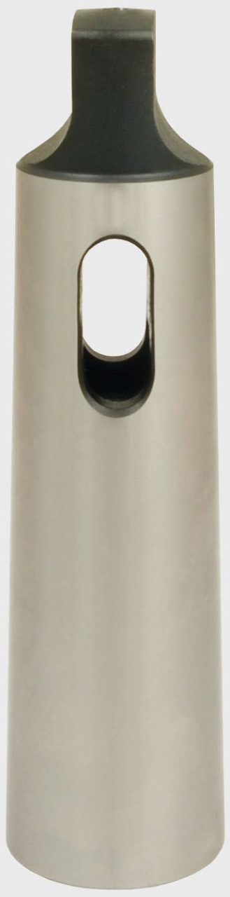 ELMAG Reduzierhülse MK 4 / MK 1
